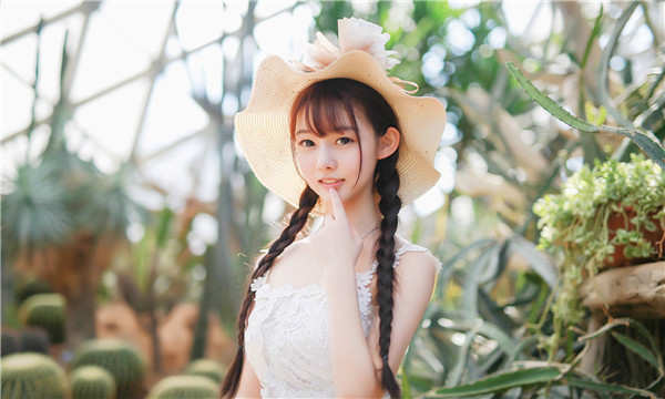 富拉尔基供卵试管孩子的风险,供卵试管婴儿会不会有遗传病的风险