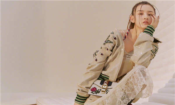 富拉尔基试管包生男孩多少费用｜试管包生男孩多少费用能报销