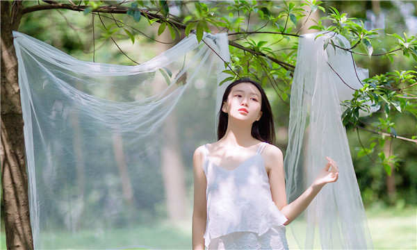 富拉尔基借卵试管代怀生子公司：助您实现美好家庭梦想