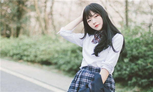 富拉尔基试管供卵代生机构｜供卵试管婴儿医院有哪些