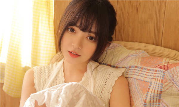 富拉尔基代怀生子是否是试管婴儿？全方位解读代怀生子技术与试管婴儿