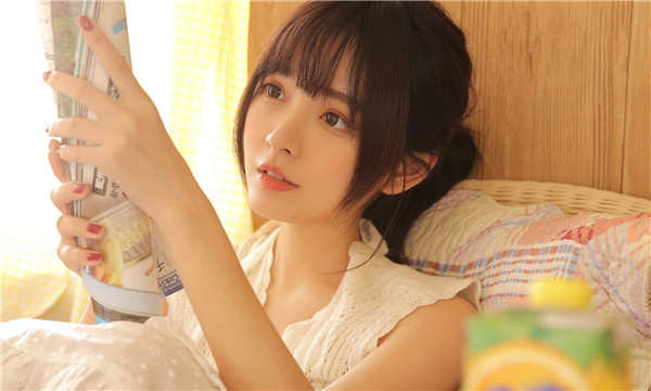 富拉尔基试管生男孩子怎么办？如何助孕不孕不育家庭实现心愿