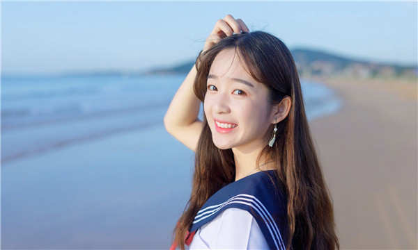 富拉尔基试管助孕产子机构帮您实现家庭梦想