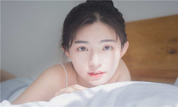 富拉尔基供卵代生机构安全吗-｛供卵生子的费用｝