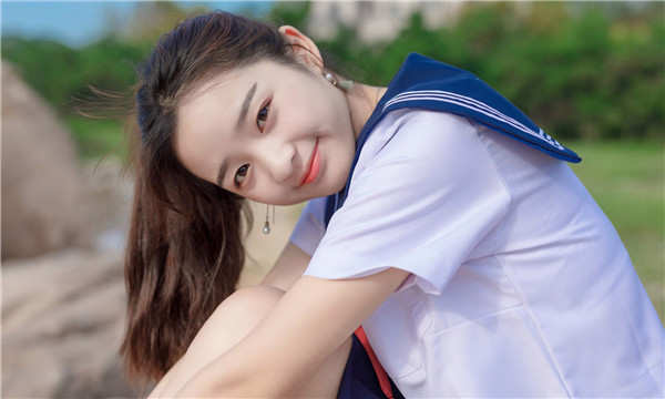 富拉尔基试管用供卵生的孩子是自己的吗？从助孕服务了解更多
