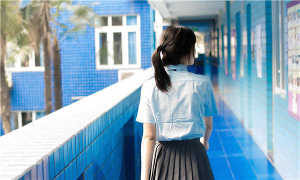 富拉尔基如何找到一个可以帮助我生孩子的女人？