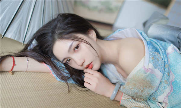 富拉尔基非试管代怀生子，帮助不孕不育患者家庭实现生育梦想