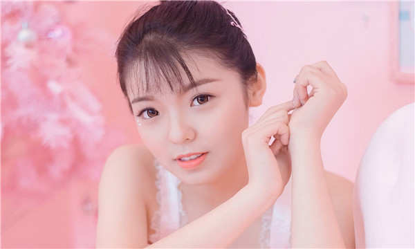 富拉尔基试管代怀生子机构多少钱？解读费用构成与选择指南