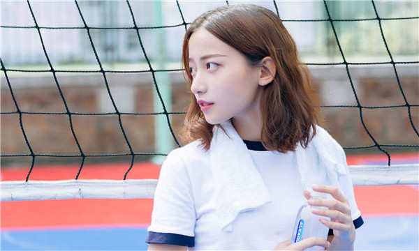 富拉尔基试管婴儿医疗机构助力不孕不育患者家庭代怀生子