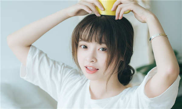 富拉尔基供卵生子多少钱｜供卵生子成功率有多少