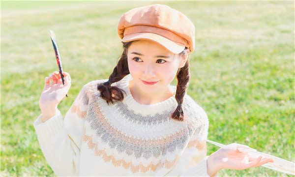 富拉尔基供卵代怀生子多少钱？了解费用结构与服务保障