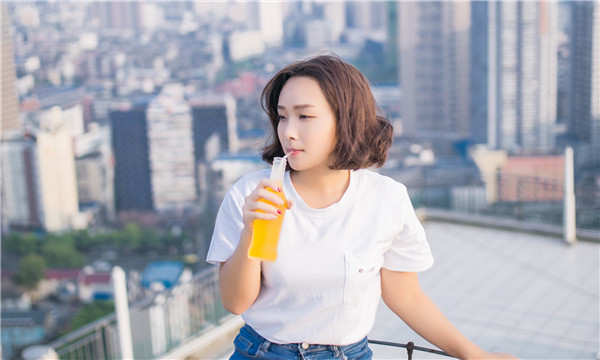 富拉尔基专业的包生男孩机构：助您顺利迎接自己的孩子