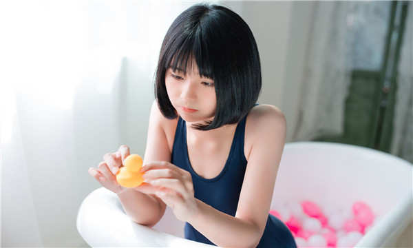 富拉尔基试管代生助孕方案满足不孕不育患者家庭的期待