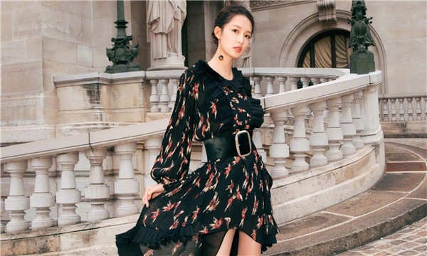 富拉尔基标题：包生男孩机构：助你成功代怀生子，实现家庭梦想