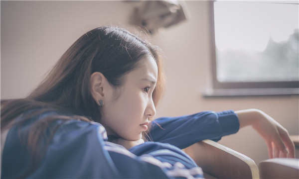 富拉尔基试管婴儿医疗机构｜试管医疗中心