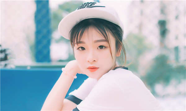 富拉尔基试管婴儿包生男孩是不是真的｜试管婴儿包男女