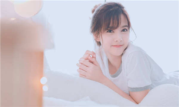 富拉尔基代怀生子什么意思：不孕不育患者家庭的救星