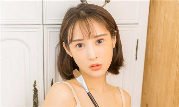 富拉尔基试管婴儿选性别费用｜试管婴儿选择性别准确率高吗