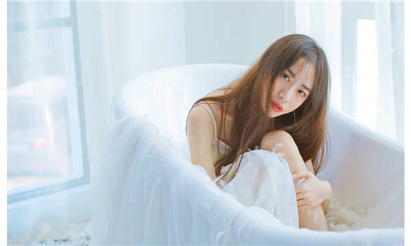 富拉尔基试管助孕生子有风险吗｜试管助孕生子有风险吗知乎