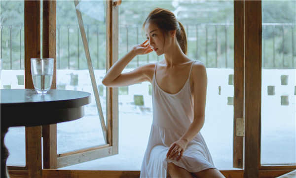 富拉尔基试管代怀生女孩有影响吗｜试管代怀什么意思