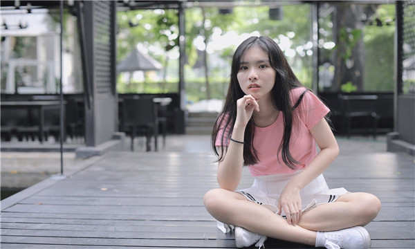 富拉尔基合法供卵试管机构｜供卵试管婴儿机构