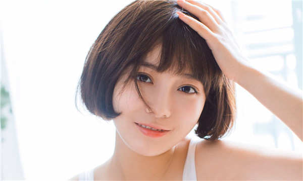 富拉尔基试管代生代怀生子：不孕不育家庭的希望之路