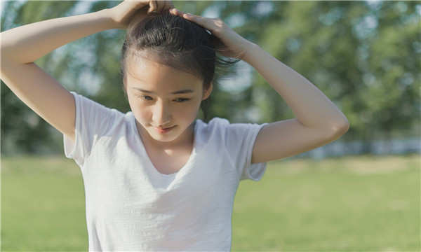 富拉尔基试管代育生子多少钱？助孕机构为您提供详细信息