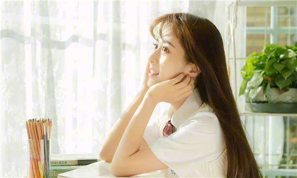 富拉尔基试管包生儿子什么意思？如何通过代怀生子解决不孕不育问题