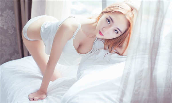 富拉尔基生男孩试管婴儿｜什么是生男孩试管婴儿呢？