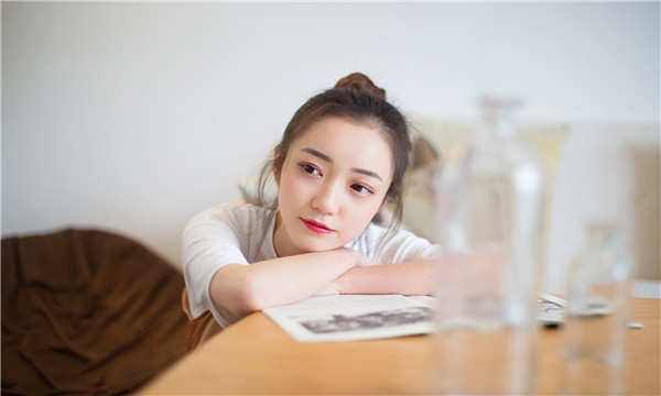 富拉尔基试管正规助孕公司的选择与优势：助您实现代怀生子的梦想