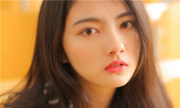 富拉尔基试管生男孩多还是女孩｜关于“试管生男孩多还是女孩”的话题