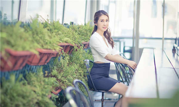 富拉尔基三代试管选性别多少钱,三代试管选性别多少钱一个