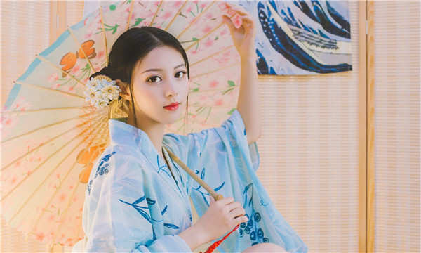 富拉尔基借卵试管代怀生子流程——助您实现家庭的美好梦想
