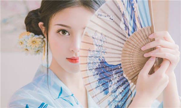 富拉尔基供卵机构是真的吗｜供卵质量怎么样
