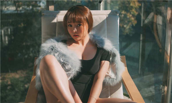 富拉尔基哪里做试管婴儿包男孩｜哪里做试管婴儿包男孩更好