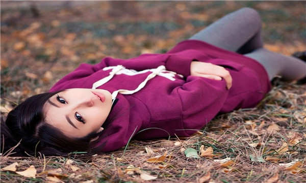 富拉尔基借卵做试管婴儿成功率的相关知识与参考