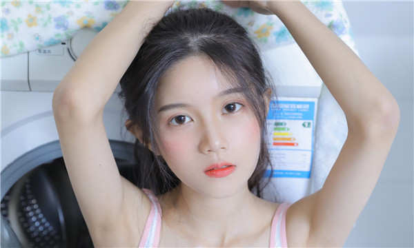 富拉尔基试管代怀生子多少钱？让我们来探讨一下