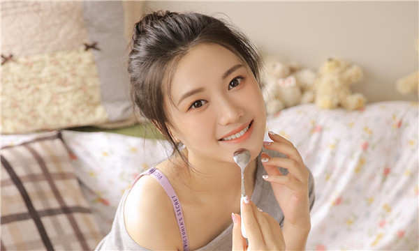 富拉尔基老婆不能生孩子怎么找人生孩子的有效方法与指南