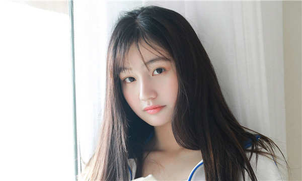 富拉尔基三代试管可以选择男女吗｜三代试管可以选择男女吗有染色体平衡移位