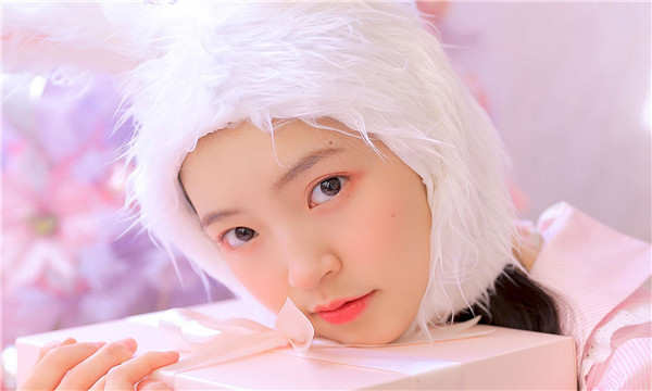 富拉尔基试管借卵代怀生子有影响吗｜试管婴儿借卵生男孩