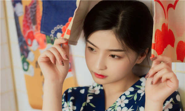 富拉尔基试管代生机构｜试管婴儿找人代生违法吗