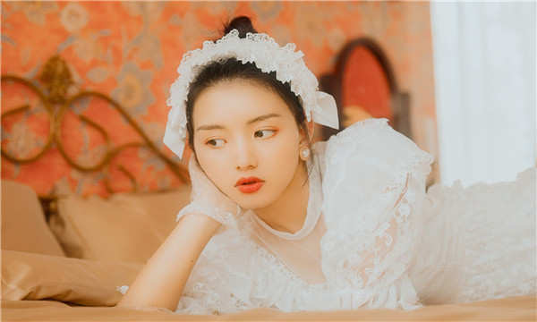 富拉尔基生男孩试管婴儿｜生男孩 试管