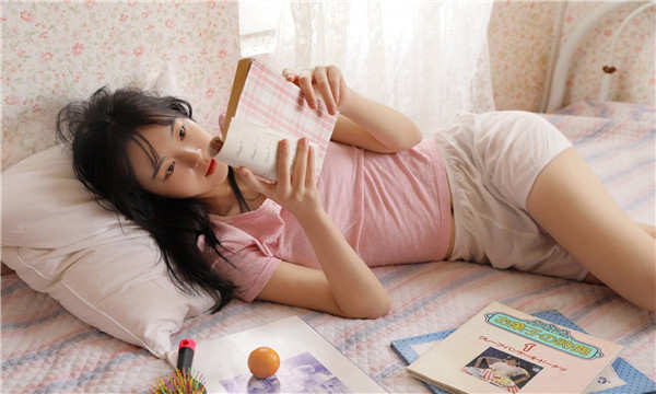 富拉尔基试管婴儿可以找别人代怀吗｜试管婴儿可以让别人代生吗
