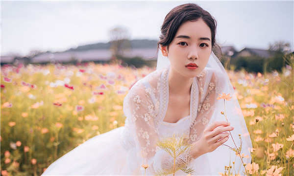 富拉尔基供卵试管代怀生子多少钱，听起来可能让你一头雾水，但实际上了解清楚这些信息，对解决你生育问题非常重要。现在我们就来说说这个话题。