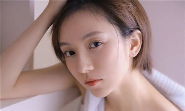富拉尔基【三代试管生子助孕机构：助您轻松拥有自己的孩子】