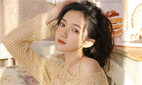 富拉尔基试管代怀助孕生子可靠吗｜试管代怀什么意思