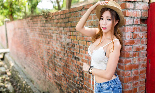 富拉尔基试管婴儿助孕公司-｛试管婴儿 公司｝