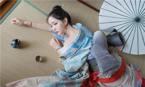 富拉尔基男人不结婚可以试管要个孩子吗｜男人不结婚可以试管要个孩子吗知乎