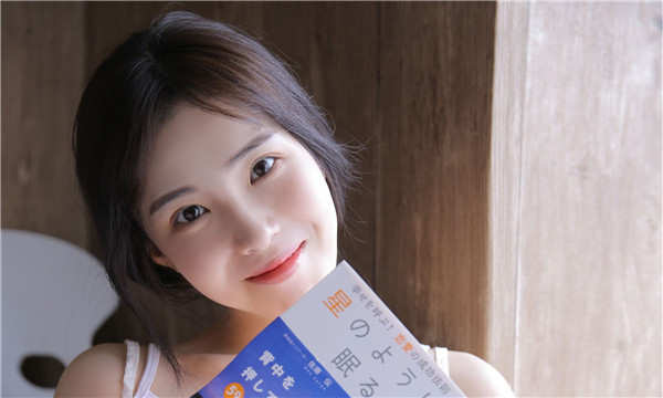 富拉尔基包生男孩多少钱？了解代怀生子的费用与流程