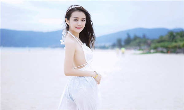 富拉尔基试管婴儿代怀生子的解决方案：为不孕不育患者家庭带来希望